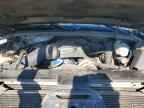 2004 CHEVROLET Silverado