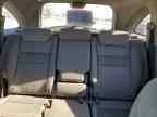 2007 HONDA CR-V