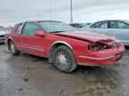 1996 MERCURY Cougar