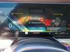 2023 BMW 7 series