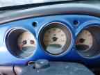2003 CHRYSLER PT CRUISER