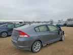 2010 HONDA Insight