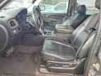 2011 CHEVROLET Tahoe