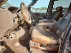 2002 FORD F-150 Lightning