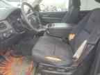 2011 CHEVROLET Tahoe