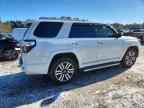 2023 TOYOTA 4Runner