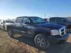 2006 DODGE Dakota
