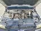2005 CHEVROLET SILVERADO 1500