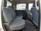2014 RAM 3500