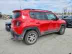 2022 JEEP Renegade