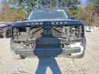 2012 LAND ROVER LR4
