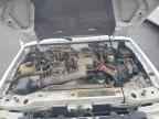 2007 FORD RANGER
