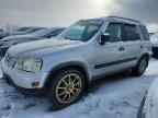 1998 HONDA CR-V