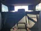 2022 LAND ROVER RANGE ROVER