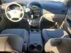 2004 TOYOTA SIENNA