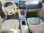 2010 VOLVO XC60