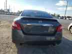 2009 NISSAN Maxima