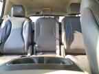 2025 KIA Carnival