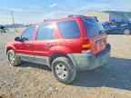 2005 FORD ESCAPE