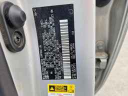 2013 LEXUS RX 450H