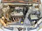 2003 MITSUBISHI outlander