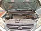 2003 HONDA PILOT