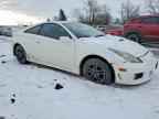 2005 TOYOTA Celica