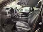 2026 TOYOTA HIGHLANDER