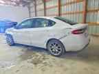 2013 DODGE Dart