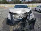 2012 CADILLAC SRX