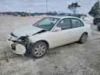 2003 HONDA CIVIC
