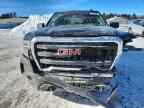 2020 GMC Sierra