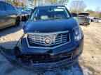 2013 CADILLAC SRX