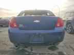 2010 CHEVROLET COBALT