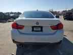 2016 BMW 4 Series