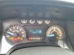 2012 FORD F-150 Lightning