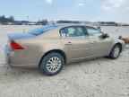 2006 BUICK Lucerne