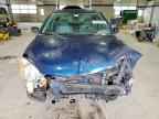 2004 MITSUBISHI LANCER