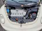 2009 VOLKSWAGEN Beetle