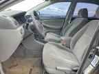 2006 TOYOTA COROLLA