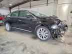 2013 CADILLAC XTS