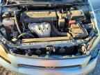 2007 SCION TC