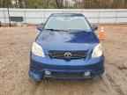 2004 TOYOTA COROLLA