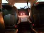 2014 CHEVROLET TRAVERSE
