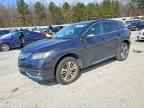 2016 ACURA RDX