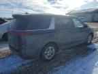2022 KIA Carnival