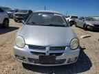2004 DODGE Neon