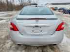 2011 NISSAN Maxima