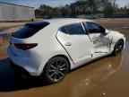 2022 MAZDA 3