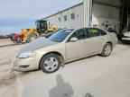 2008 CHEVROLET IMPALA